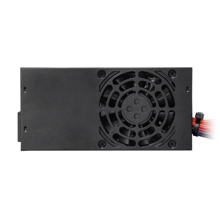 Zasilacz Chieftec Smart Series 500W GPF-500G