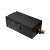 Zasilacz Chieftec Smart Series 500W GPF-500G