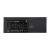 Zasilacz Chieftec Smart Series 500W GPF-500G