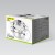 Garnek do gotowania 24cm 5,0L MR-2900-24 MAESTRO