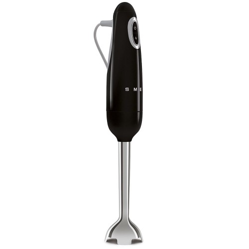Blender ręczny SMEG HBF03BLEU