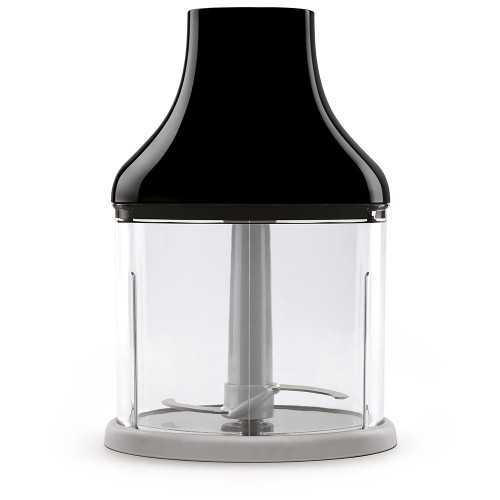 Blender ręczny SMEG HBF03BLEU