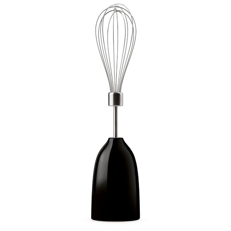 Blender ręczny SMEG HBF03BLEU