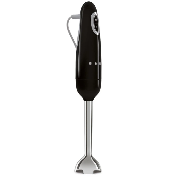 Blender ręczny SMEG HBF03BLEU