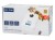 Generator ozonu BLOW OZ-02 Mini ozonator 1000 mg/h 15W