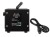 Generator ozonu BLOW OZ-04 czarny ozonator 60 000 mg/h 140W