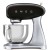 Robot kuchenny SMEG SMF04BLEU