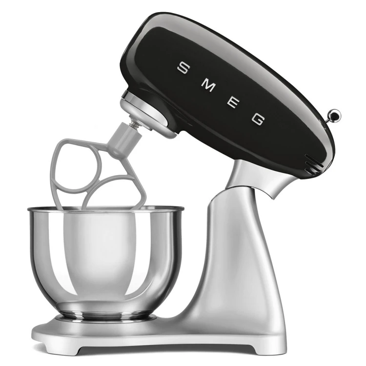 Robot kuchenny SMEG SMF04BLEU