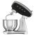 Robot kuchenny SMEG SMF04BLEU