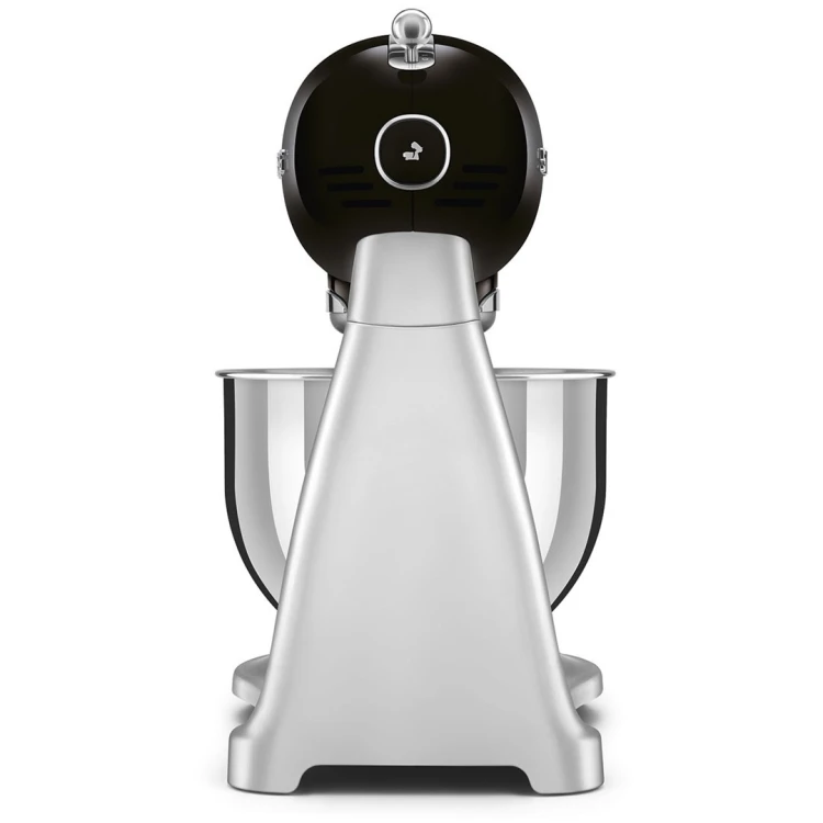 Robot kuchenny SMEG SMF04BLEU