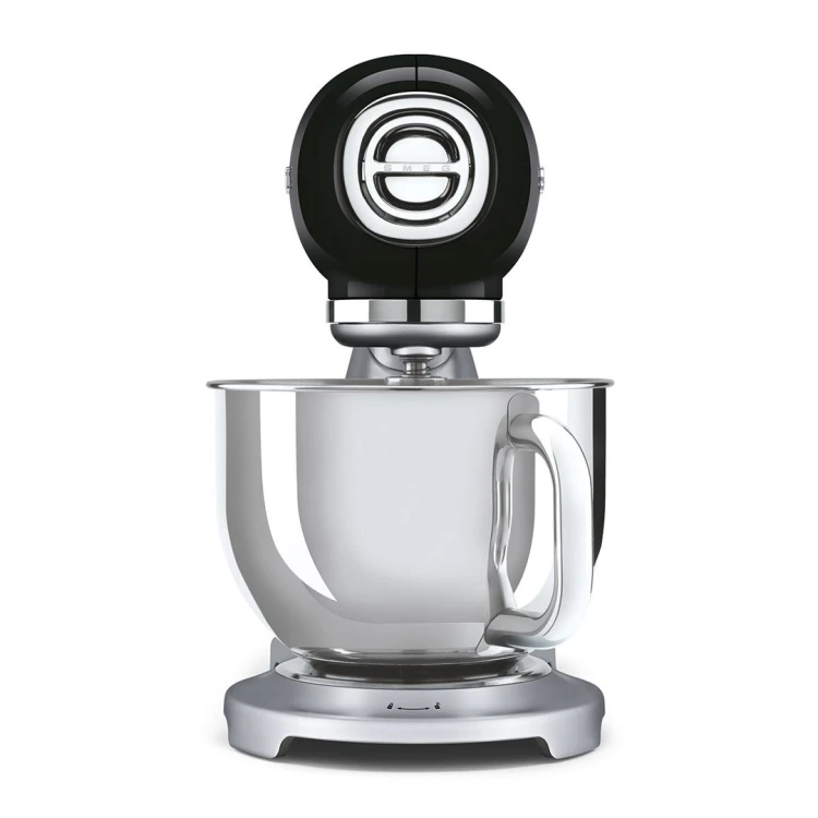 Robot kuchenny SMEG SMF04BLEU