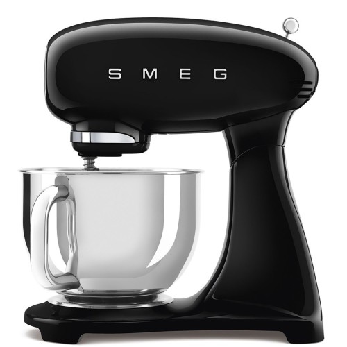 Robot kuchenny SMEG SMF05BLEU