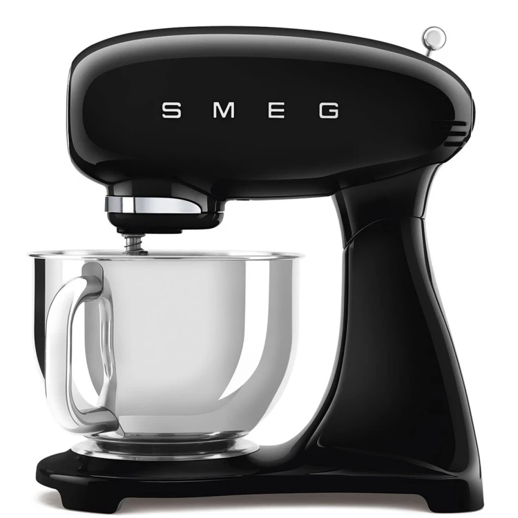 Robot kuchenny SMEG SMF05BLEU