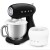 Robot kuchenny SMEG SMF05BLEU