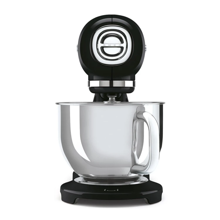 Robot kuchenny SMEG SMF05BLEU