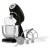 Robot kuchenny SMEG SMF05BLEU