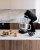 Robot kuchenny SMEG SMF05BLEU