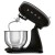 Robot kuchenny SMEG SMF05BLEU