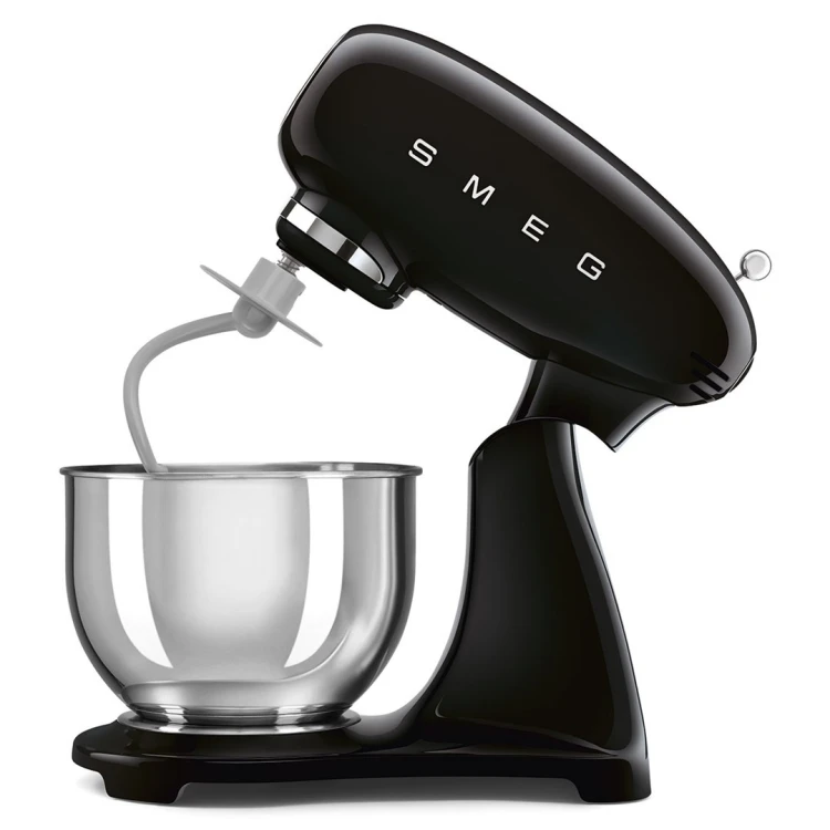 Robot kuchenny SMEG SMF05BLEU