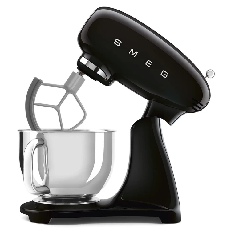 Robot kuchenny SMEG SMF05BLEU