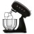 Robot kuchenny SMEG SMF05BLEU