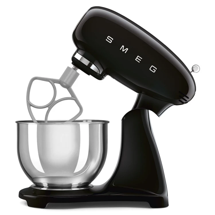 Robot kuchenny SMEG SMF05BLEU