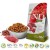 FARMINA N&D CAT QUINOA URINARY DUCK - z kaczką, qui