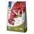 FARMINA N&D CAT QUINOA URINARY DUCK - z kaczką, qui