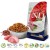 FARMINA N&D CAT QUINOA WEIGHT MANAGEMENT LAMB & BRO