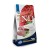 FARMINA N&D CAT QUINOA WEIGHT MANAGEMENT LAMB & BRO