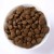 FARMINA N&D CAT QUINOA WEIGHT MANAGEMENT LAMB & BRO