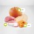 FARMINA N&D GF PUMPKIN BOAR&APPLE ADULT MEDIUM/MAXI