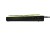 GENESIS Thor 430 TKL klawiatura Gaming USB QWERTY US English Czarny