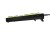 GENESIS Thor 430 TKL klawiatura Gaming USB QWERTY US English Czarny