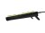GENESIS Thor 430 TKL klawiatura Gaming USB QWERTY US English Czarny