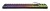 GENESIS Thor 430 TKL klawiatura Gaming USB QWERTY US English Czarny