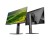 Monitor JAPANNEXT 60,5 cm JN-IPS2380UHDR-C65W-HSP 16:9 HDMI/DP UHD