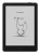 Czytnik E-booków Onyx Boox Go 6" Gen II 32GB Wi-Fi Czarny