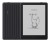 Czytnik E-booków Onyx Boox Go 6" Gen II 32GB Wi-Fi Czarny