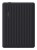 Czytnik E-booków Onyx Boox Go 6" Gen II 32GB Wi-Fi Czarny