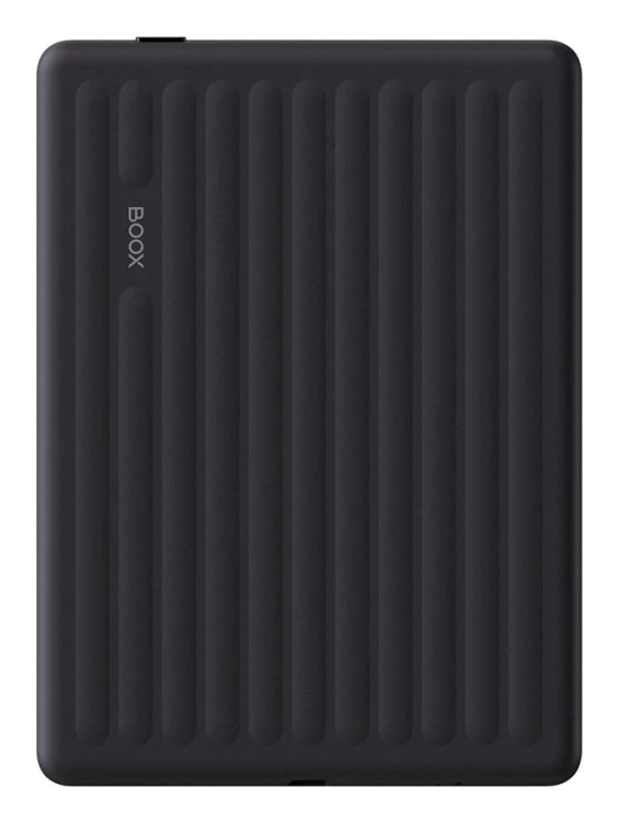 Czytnik E-booków Onyx Boox Go 6" Gen II 32GB Wi-Fi Czarny