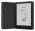 Czytnik E-booków Onyx Boox Go 6" Gen II 32GB Wi-Fi Czarny