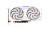 Karta graf. SAPPHIRE PURE RX 9060 XT GAMING OC 16GB