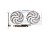 Karta graf. SAPPHIRE PURE RX 9060 XT GAMING OC 16GB