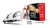 Karta graf. SAPPHIRE PURE RX 9060 XT GAMING OC 16GB