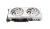 Karta graf. SAPPHIRE PURE RX 9060 XT GAMING OC 16GB