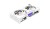 Karta graf. SAPPHIRE PURE RX 9060 XT GAMING OC 16GB