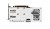Karta graf. SAPPHIRE PURE RX 9060 XT GAMING OC 16GB
