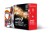 Karta graf. SAPPHIRE PURE RX 9060 XT GAMING OC 16GB