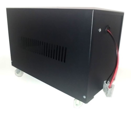 PowerWalker BP H384R-32x5Ah (CPH)